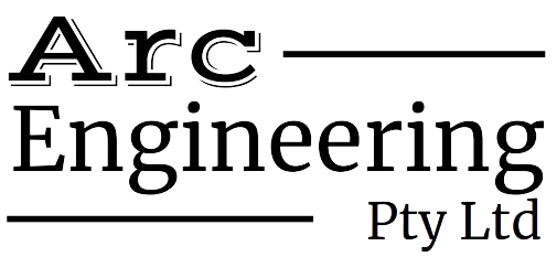Arc Enginering Pty Ltd